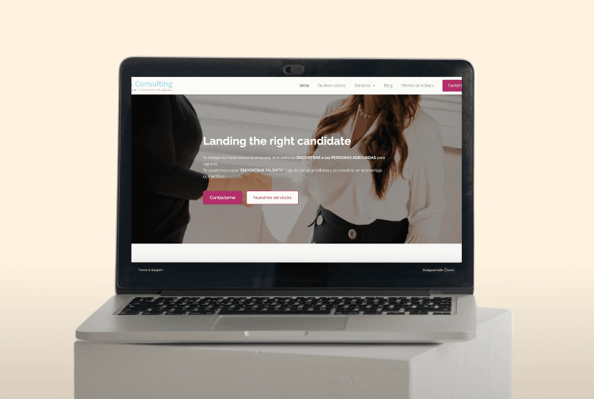 CG Consulting thumbnail